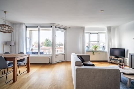 Alexander Dubcekplaats 13 secondary image