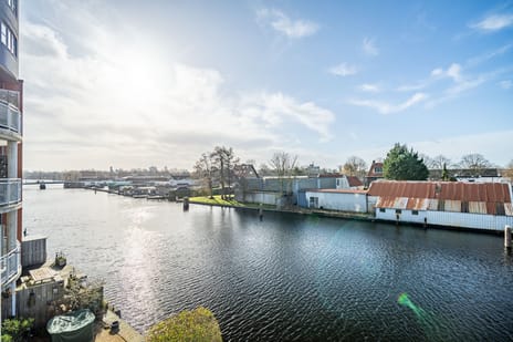 Alexander Dubcekplaats 13 tertiary image