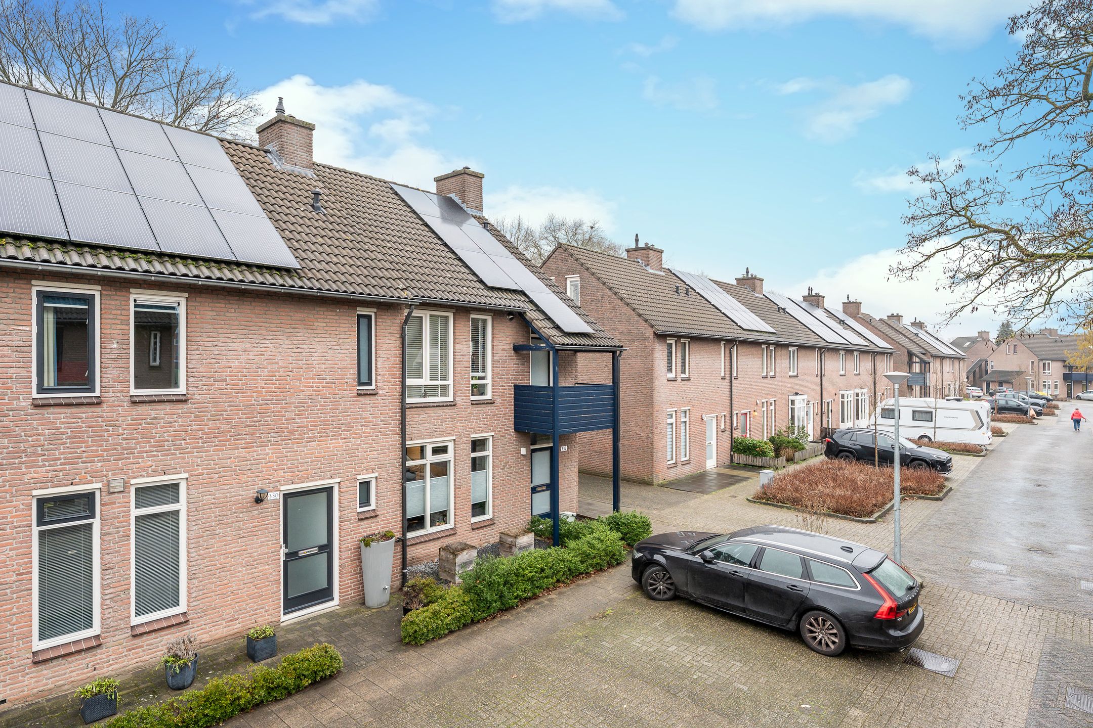 Foto 3 van Schepenhoek 330