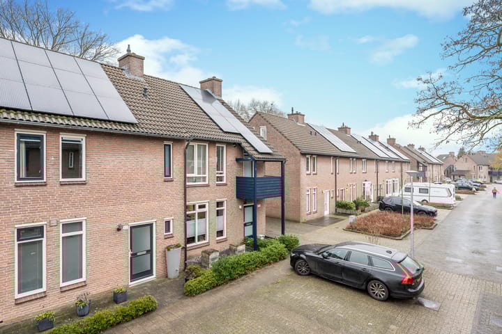 Foto 3 van Schepenhoek 330