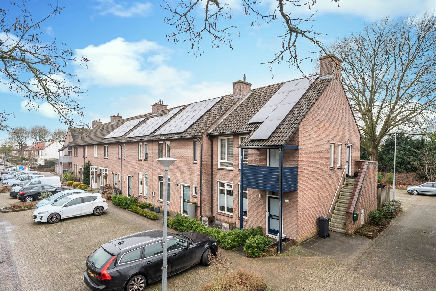 Foto 4 van Schepenhoek 330