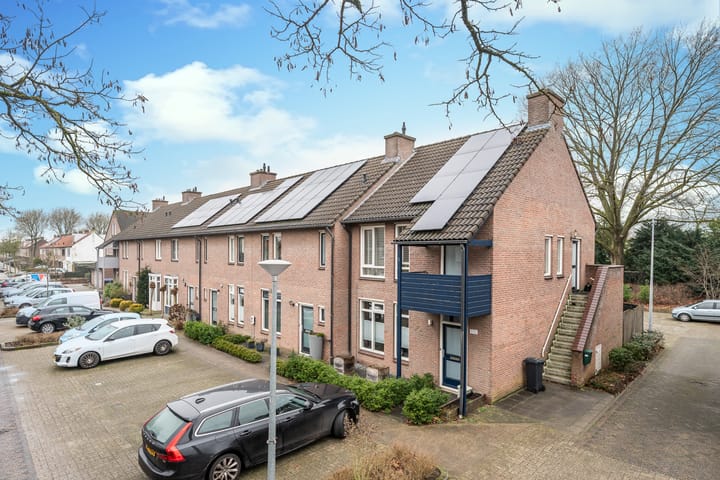 Foto 4 van Schepenhoek 330