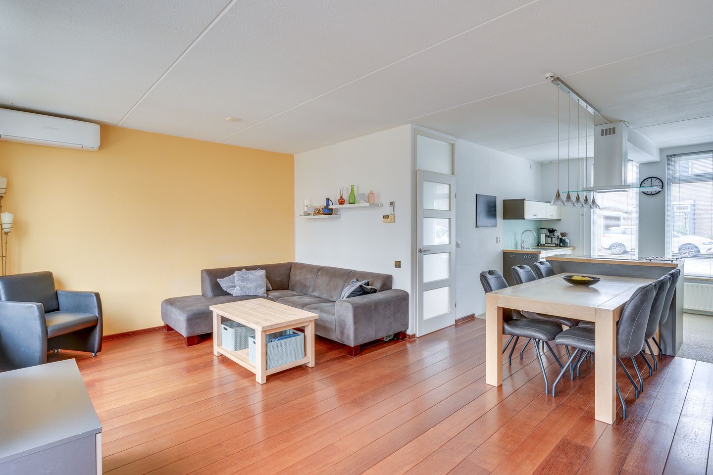 Foto 5 van Schepenhoek 330