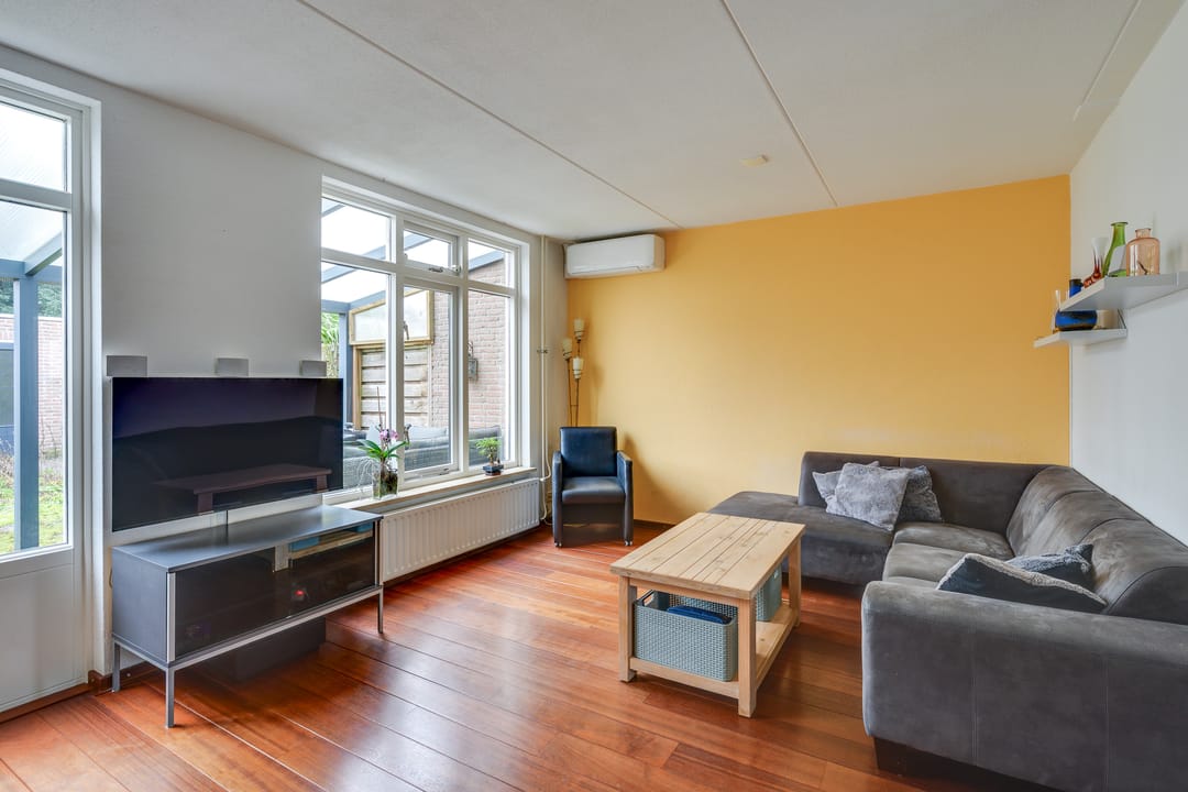 Foto 7 van Schepenhoek 330