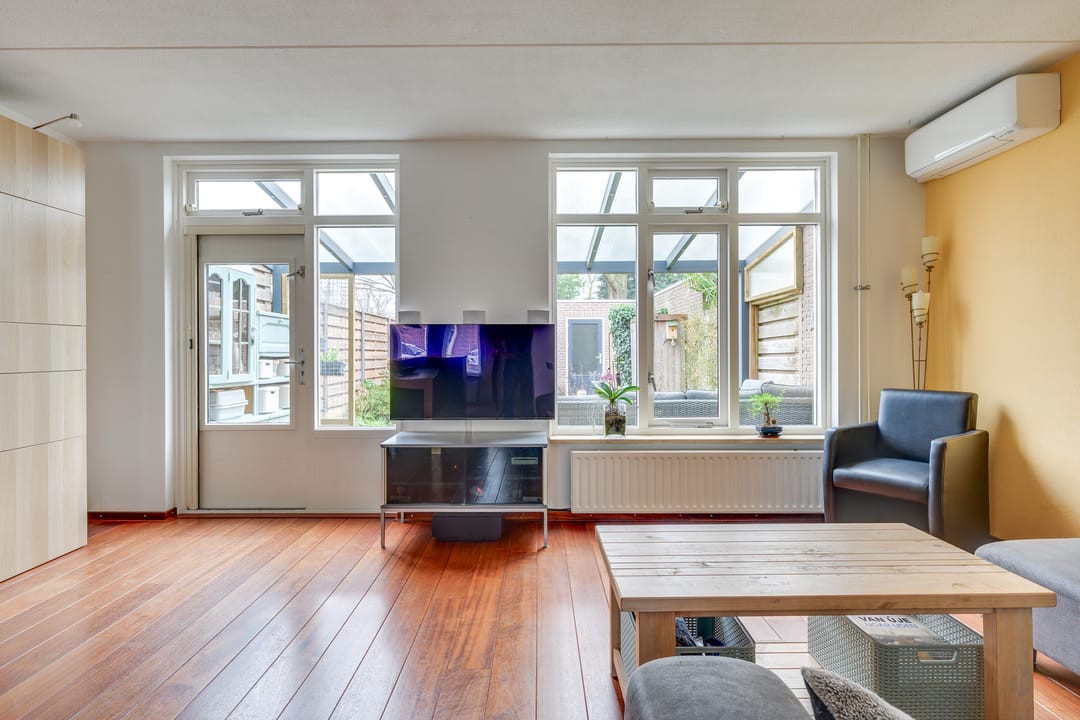 Foto 8 van Schepenhoek 330