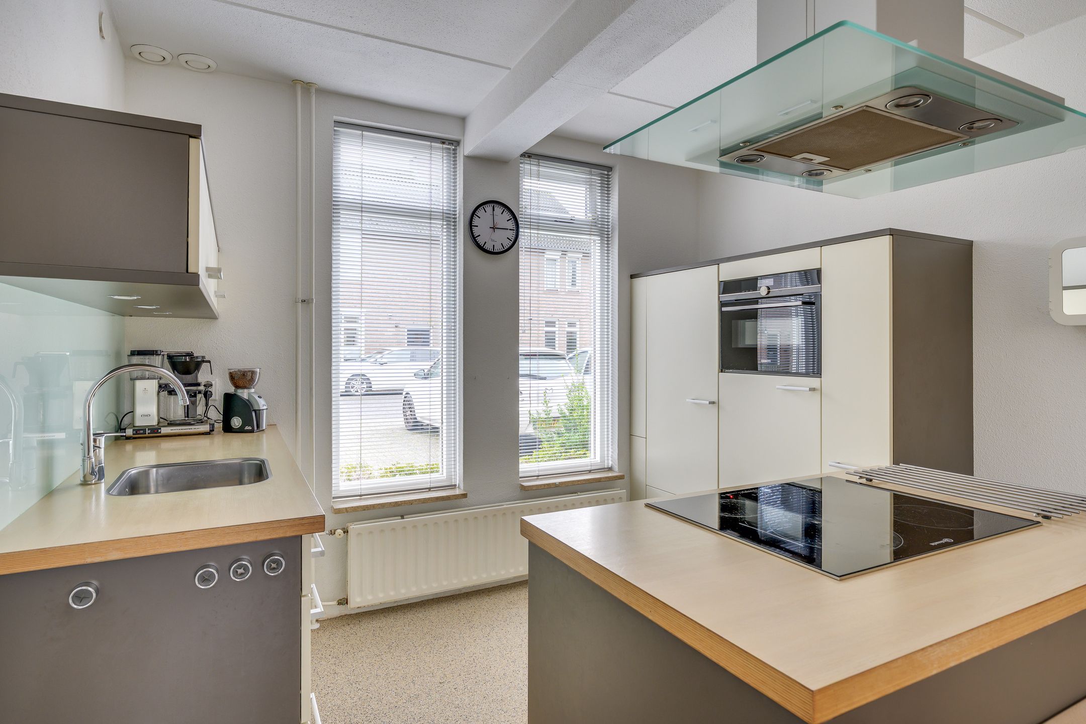 Foto 9 van Schepenhoek 330