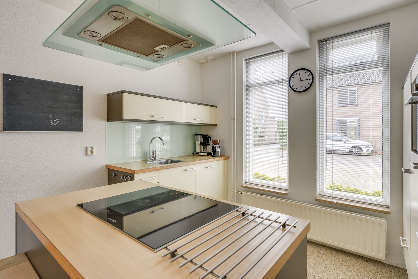 Foto 10 van Schepenhoek 330