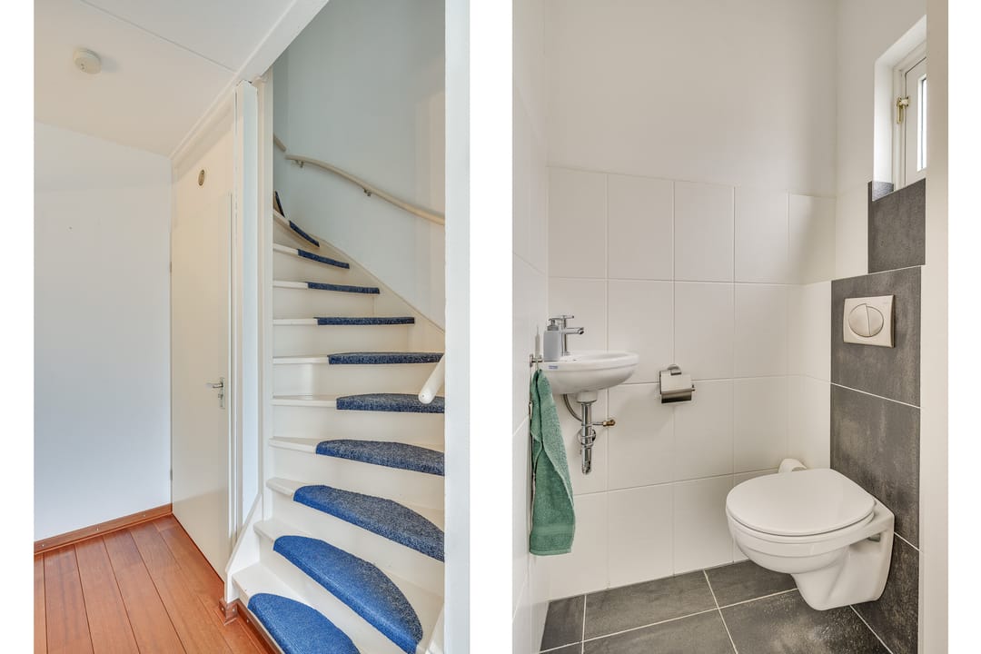 Foto 11 van Schepenhoek 330