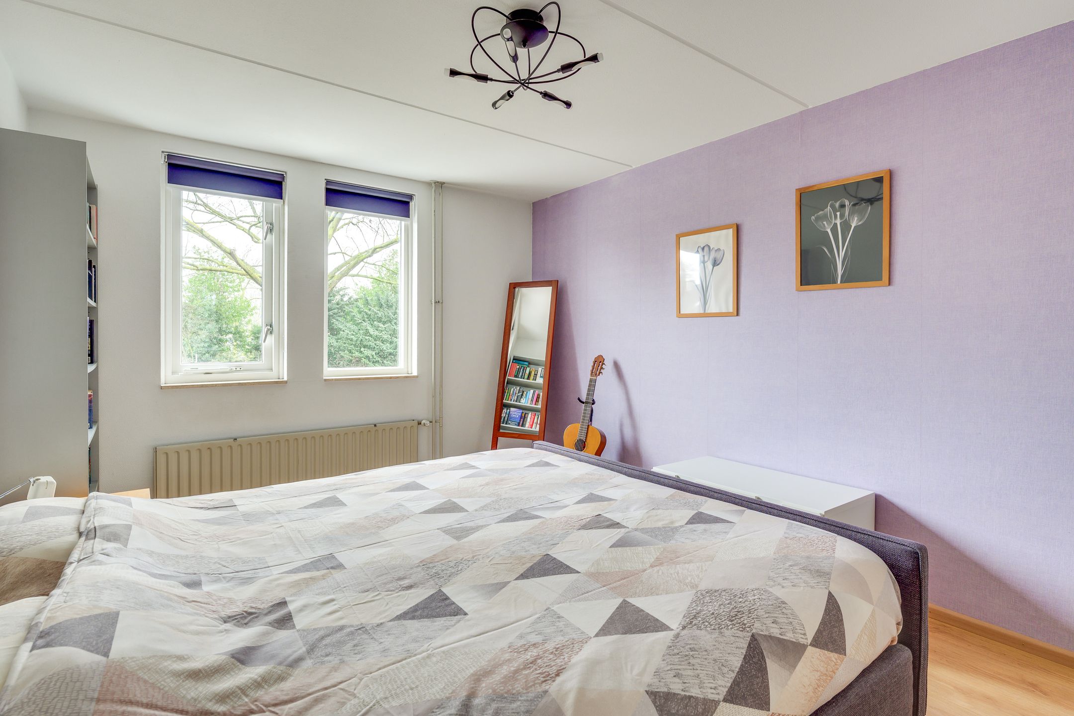 Foto 12 van Schepenhoek 330