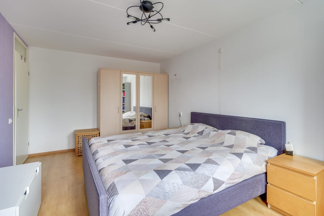 Foto 13 van Schepenhoek 330