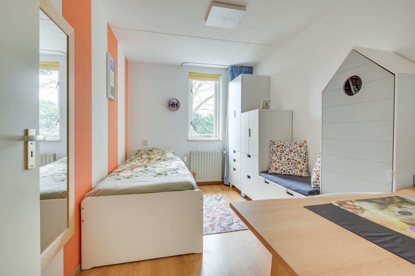 Foto 14 van Schepenhoek 330