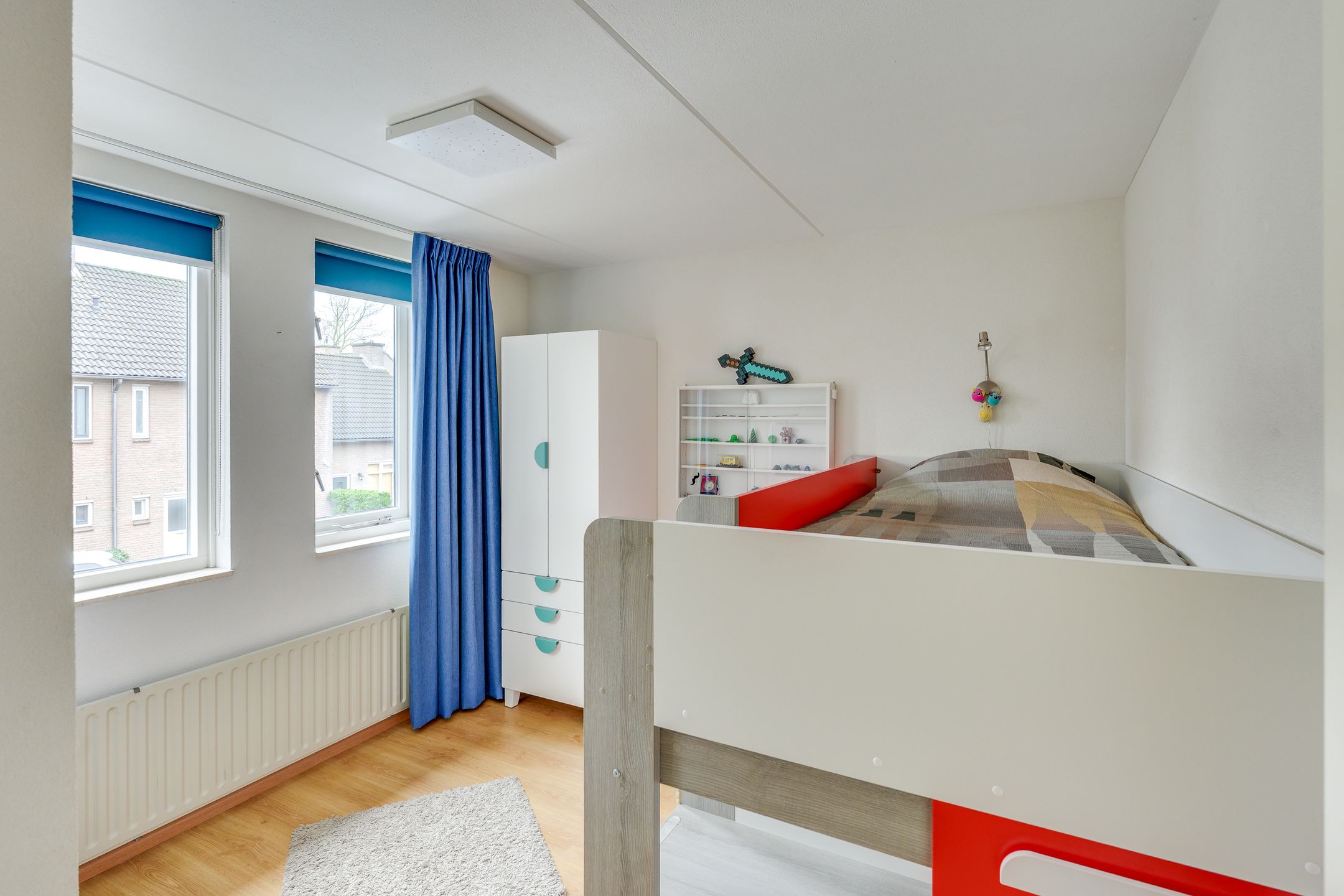 Foto 15 van Schepenhoek 330