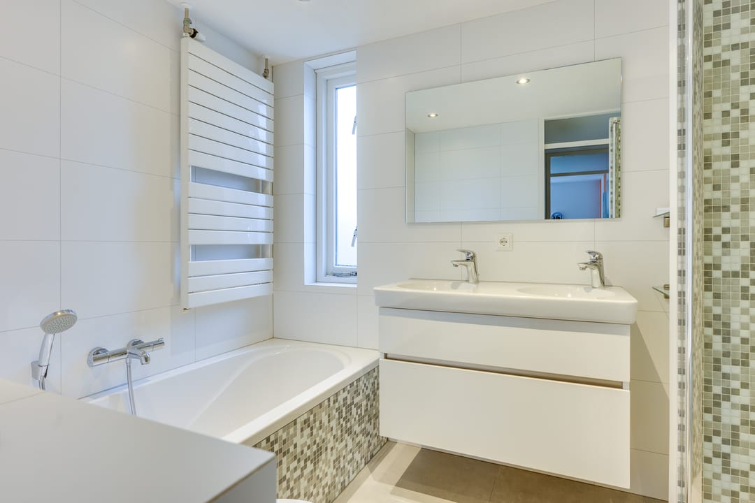 Foto 16 van Schepenhoek 330