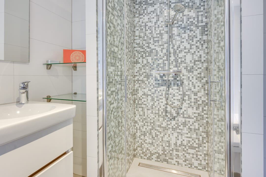 Foto 17 van Schepenhoek 330