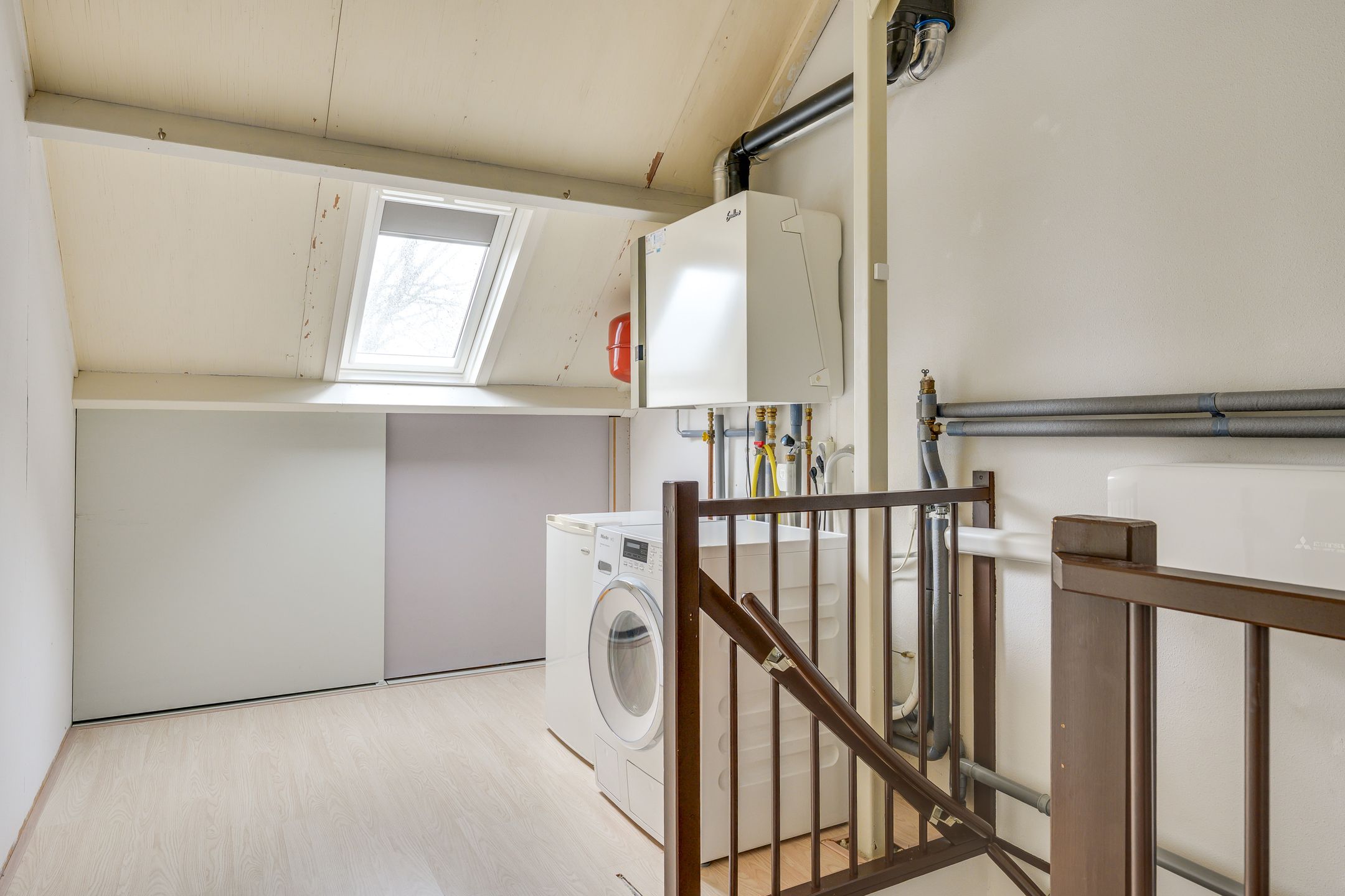 Foto 18 van Schepenhoek 330