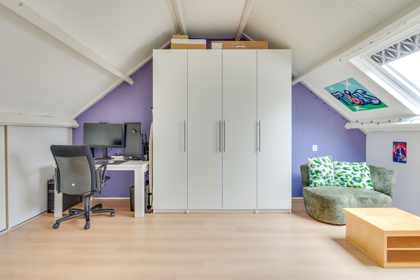 Foto 19 van Schepenhoek 330