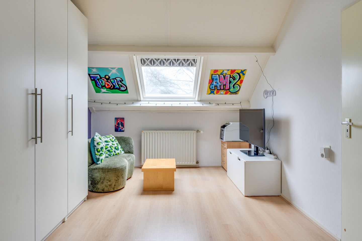 Foto 20 van Schepenhoek 330