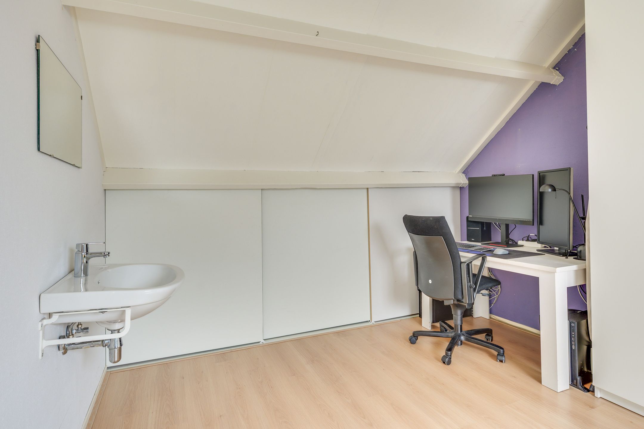 Foto 21 van Schepenhoek 330