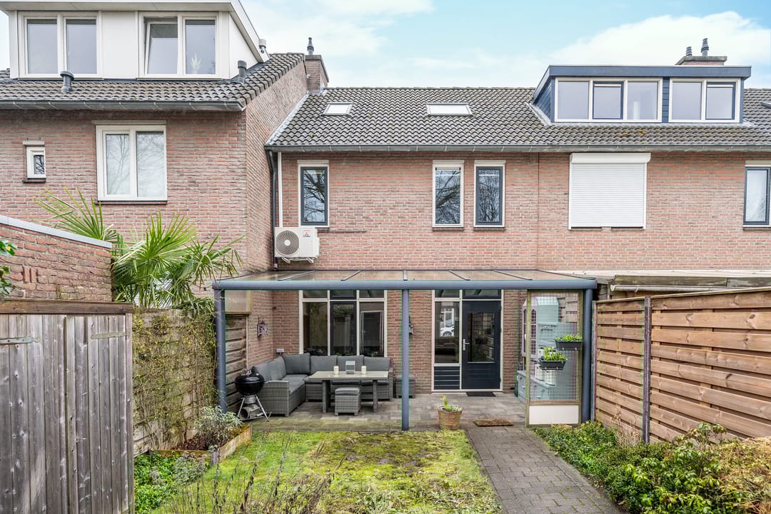 Foto 22 van Schepenhoek 330