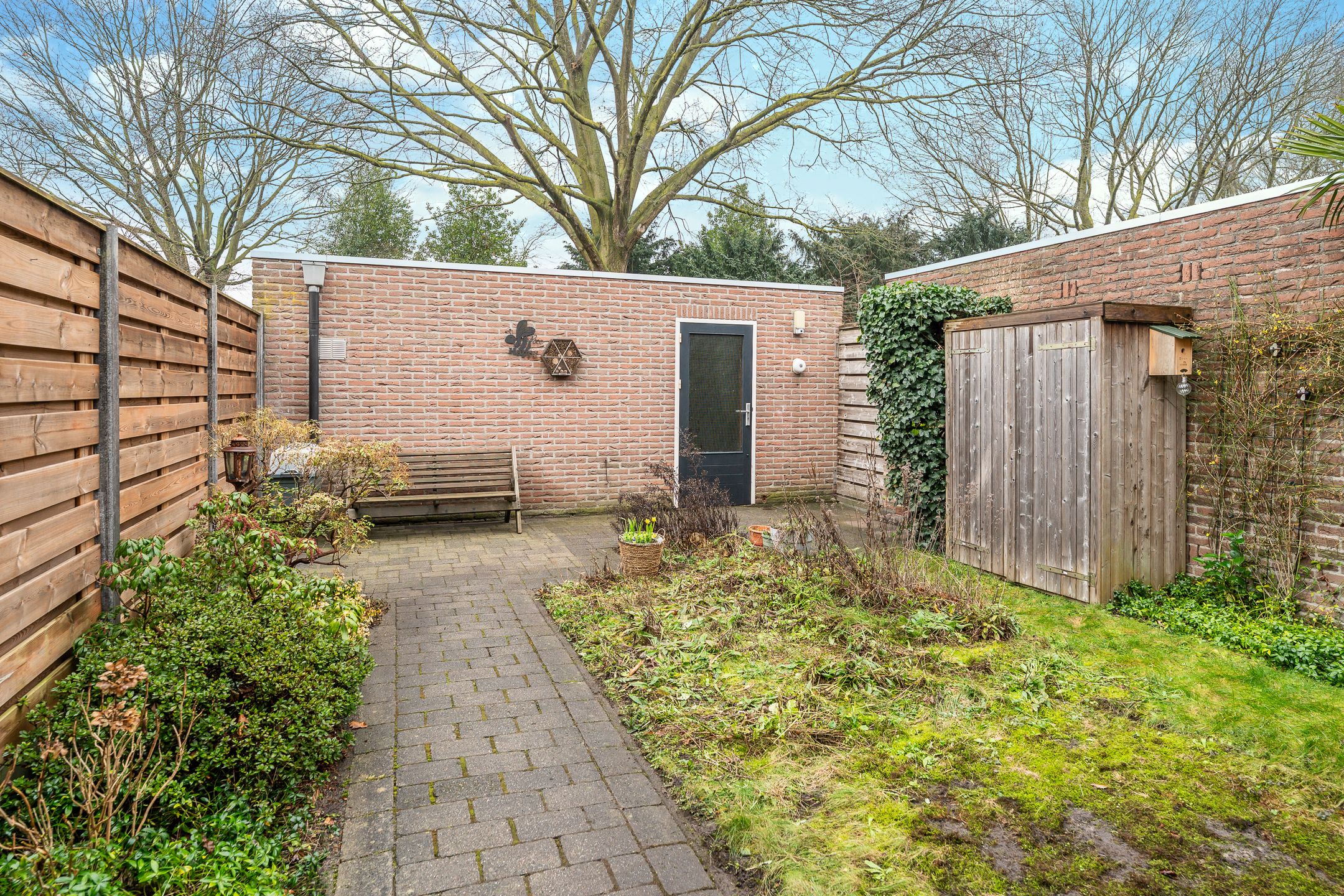 Foto 24 van Schepenhoek 330