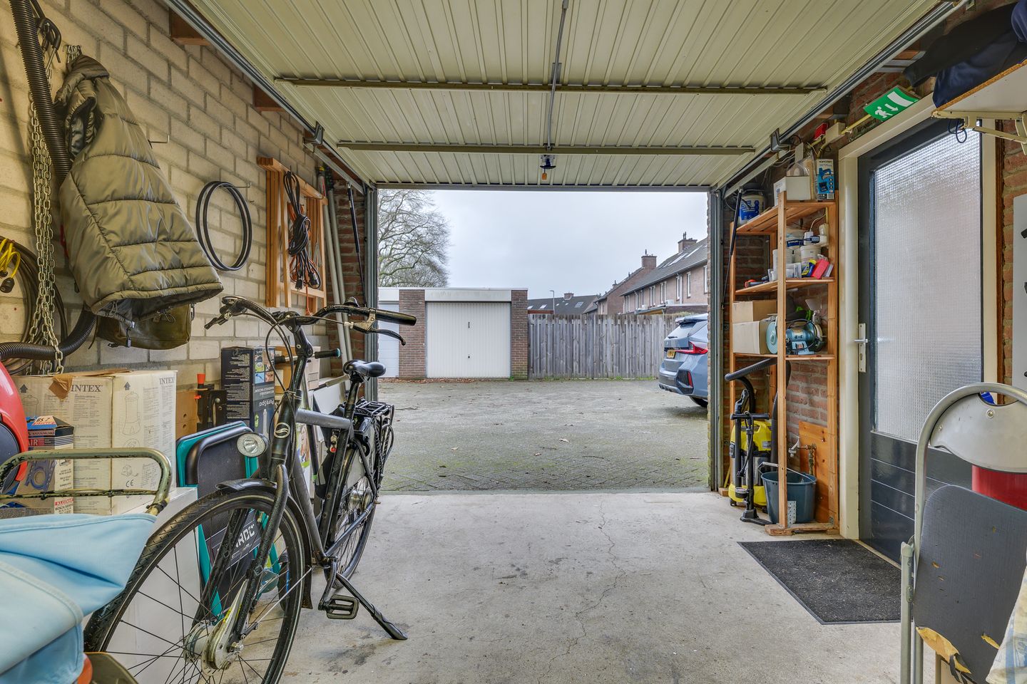 Foto 25 van Schepenhoek 330