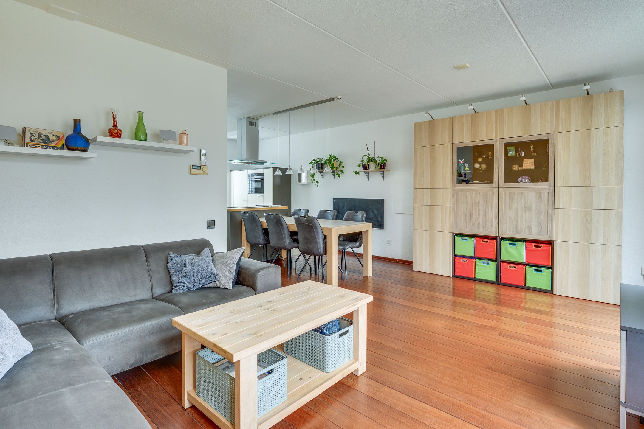 Foto 6 van Schepenhoek 330