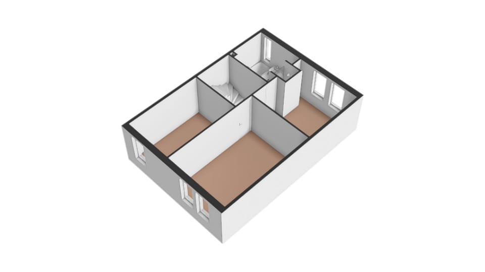 Foto 30 van Schepenhoek 330
