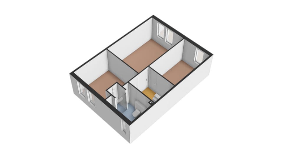 Foto 31 van Schepenhoek 330