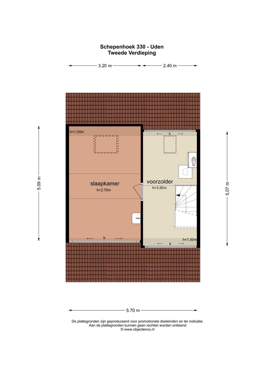 Foto 32 van Schepenhoek 330