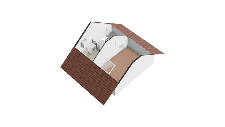 Foto 33 van Schepenhoek 330