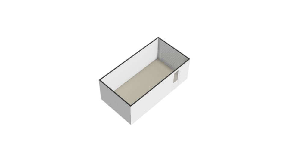 Foto 36 van Schepenhoek 330