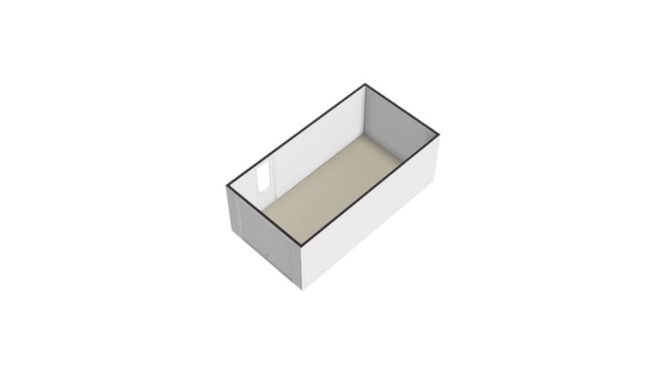 Foto 37 van Schepenhoek 330