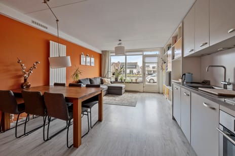 J. Kruiswijkhof 1 secondary image