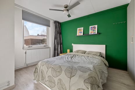 J. Kruiswijkhof 1 tertiary image