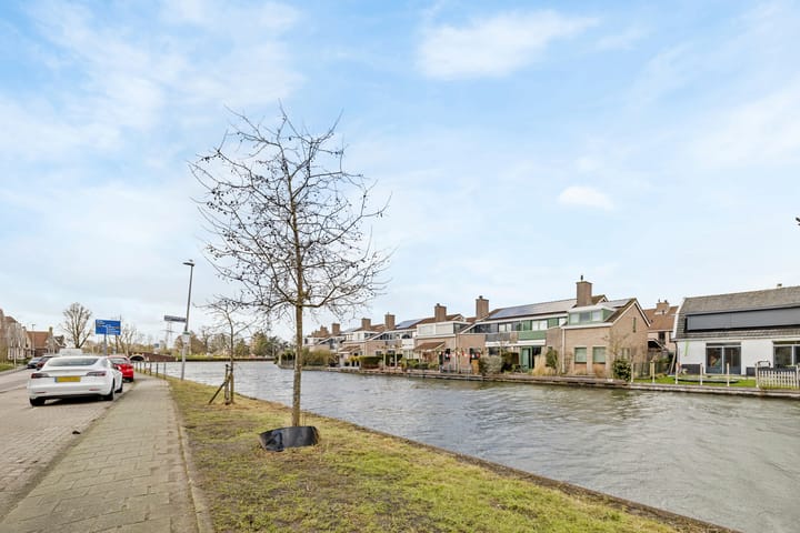 Foto 4 van J. Kruiswijkhof 1