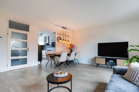 Gandhiweg 44 secondary image