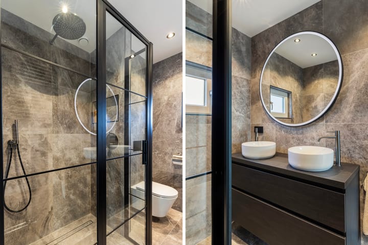 Foto 3 van Gandhiweg 44