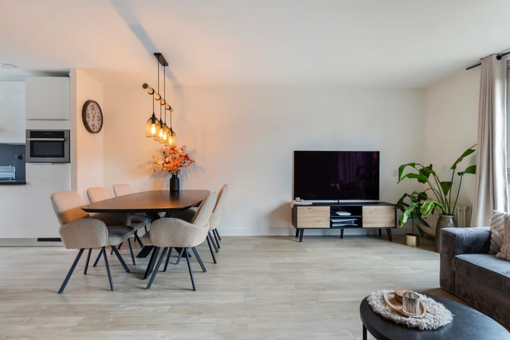 Foto 10 van Gandhiweg 44