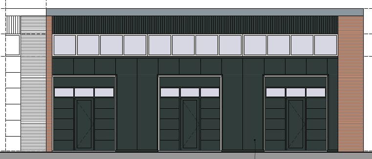 Bekijk foto 1 van Noordmonsterweg 13