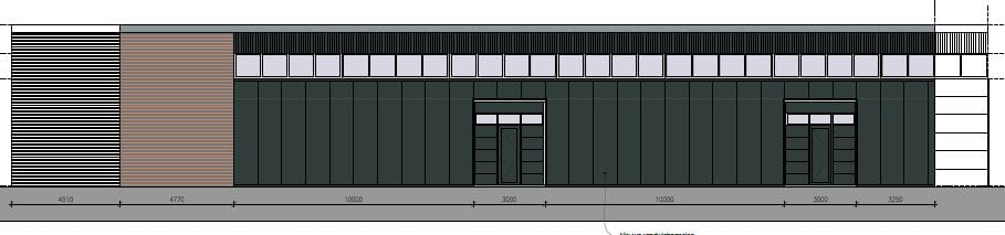 Bekijk foto 3 van Noordmonsterweg 13