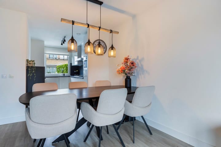 Foto 13 van Gandhiweg 44