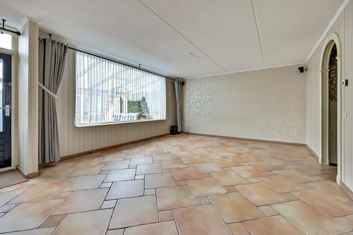 Photo 3 of 's-Gravenhagehof 38