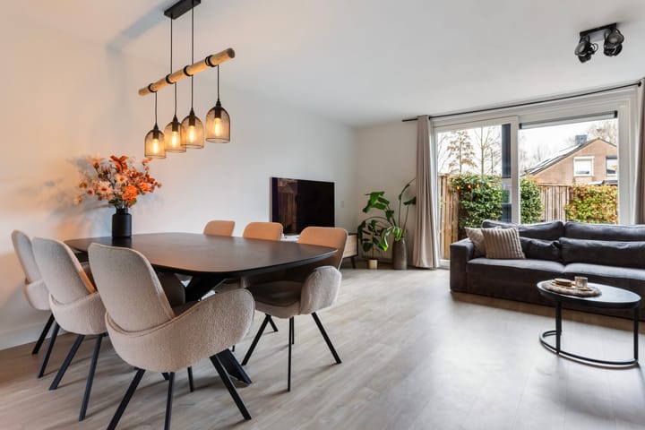 Foto 16 van Gandhiweg 44