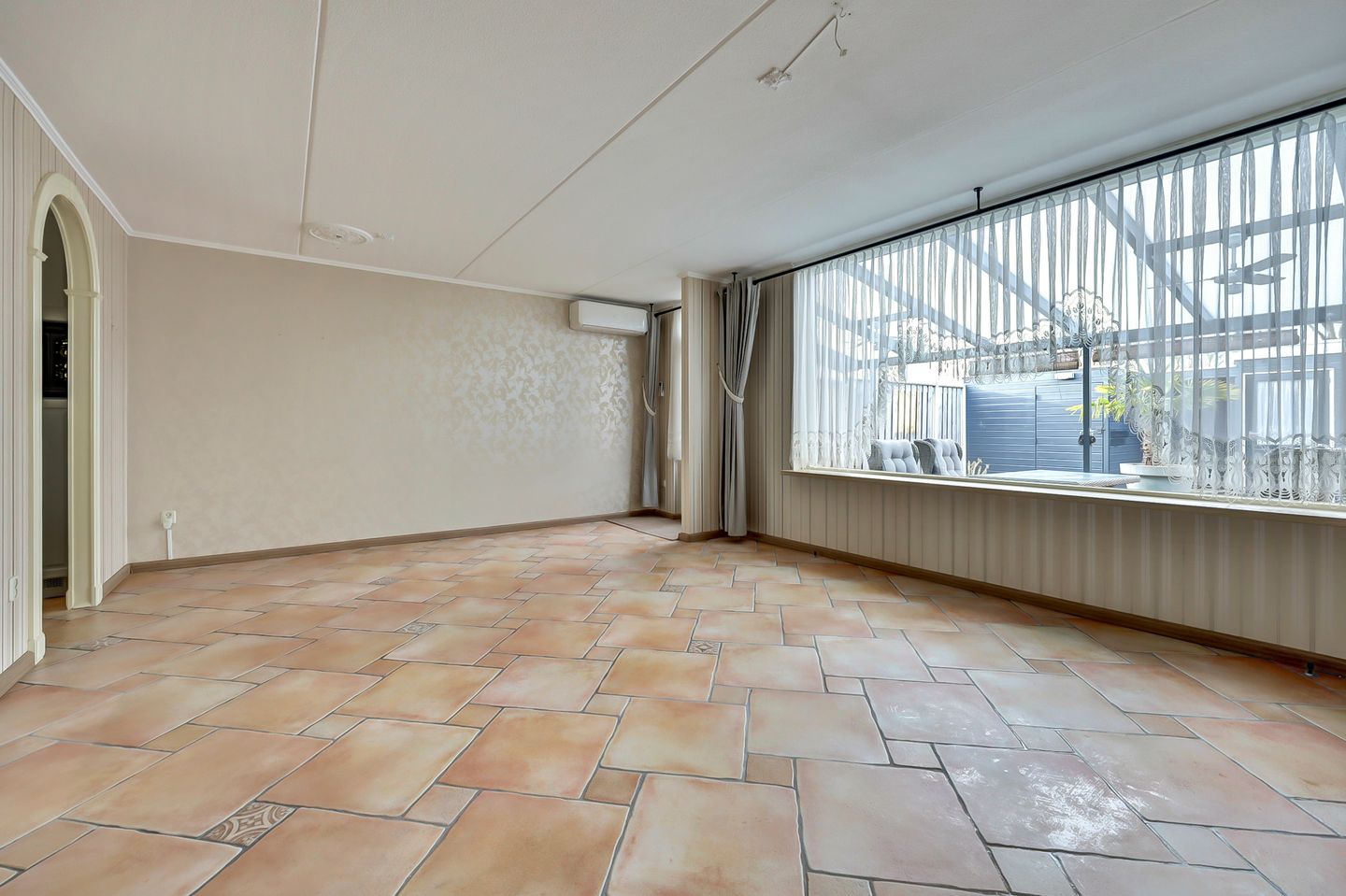 Photo 5 of 's-Gravenhagehof 38