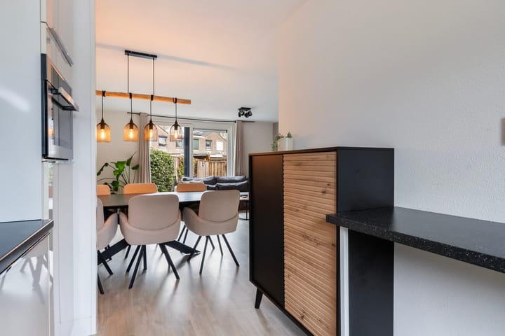 Foto 17 van Gandhiweg 44