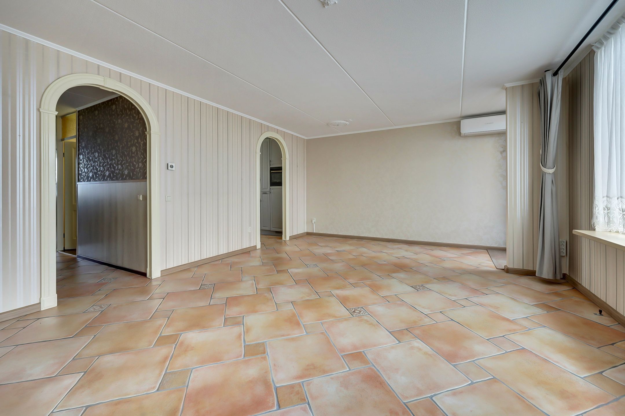 Photo 6 of 's-Gravenhagehof 38