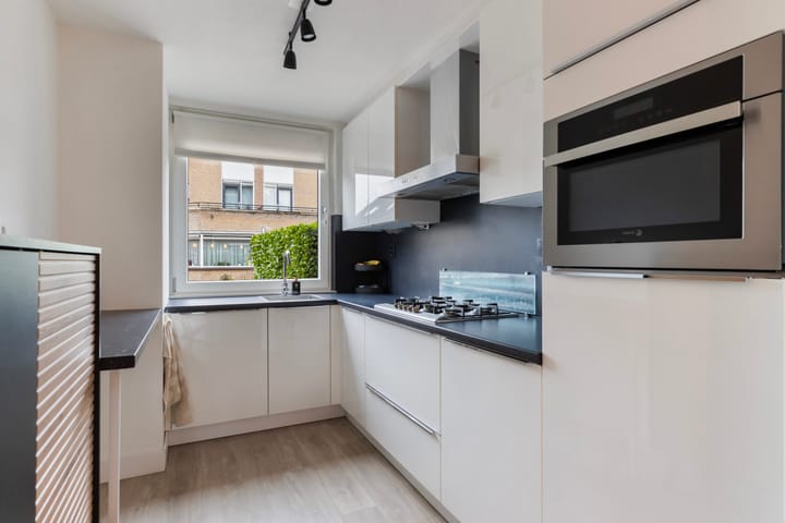 Foto 18 van Gandhiweg 44