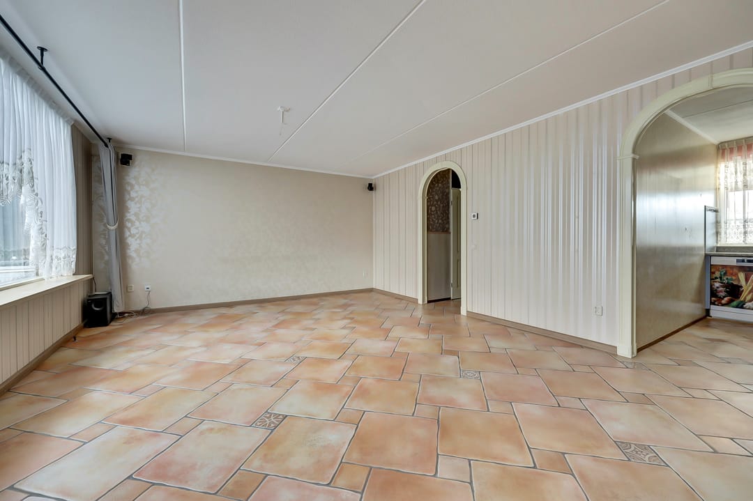 Photo 7 of 's-Gravenhagehof 38