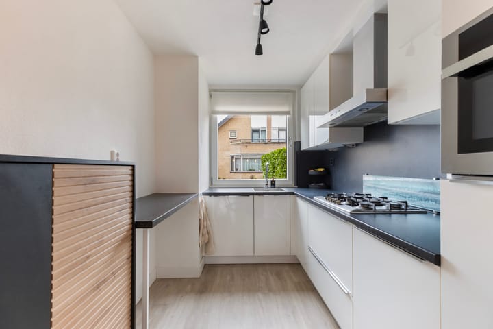 Foto 19 van Gandhiweg 44