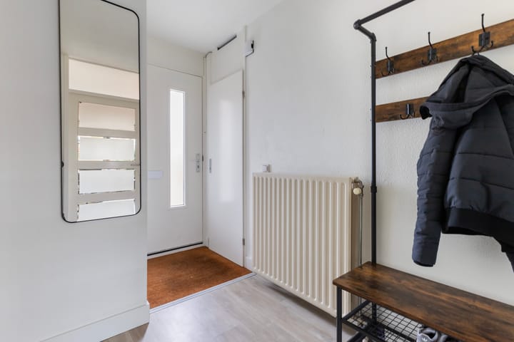 Foto 21 van Gandhiweg 44